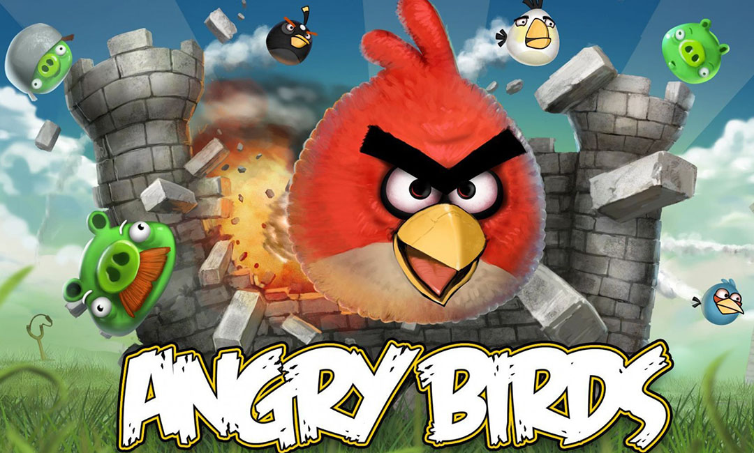 临沂和胖红pk颜值H5案例