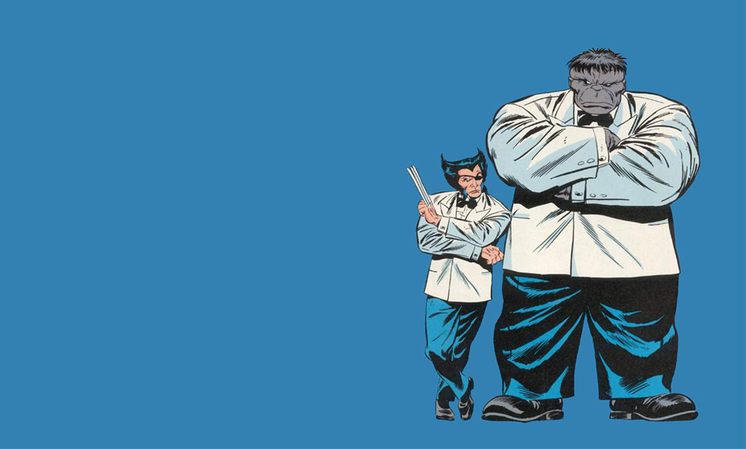 临沂拉风漫画软文媒体发布案例