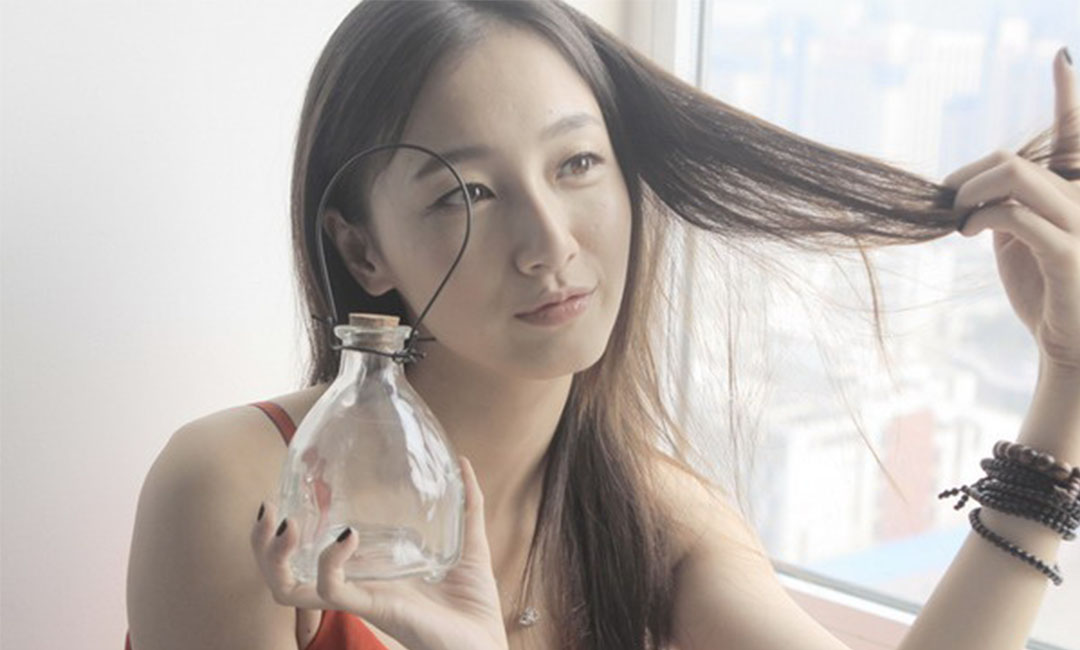 临沂【微商中阶】微信公众号认证案例