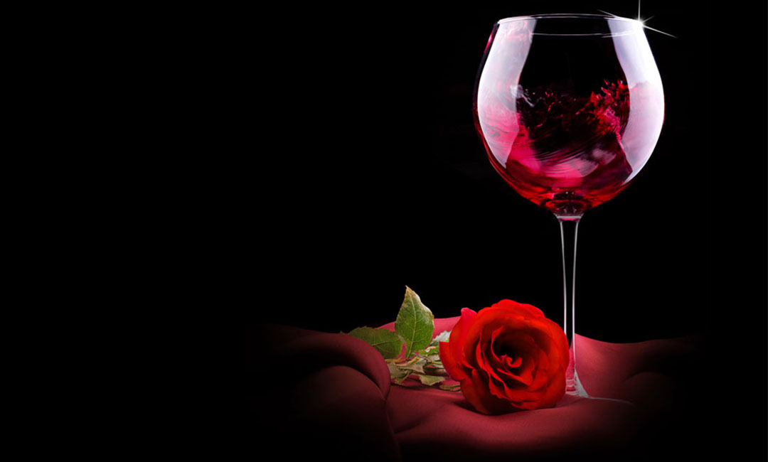 临沂Findwine红酒APP开发案例