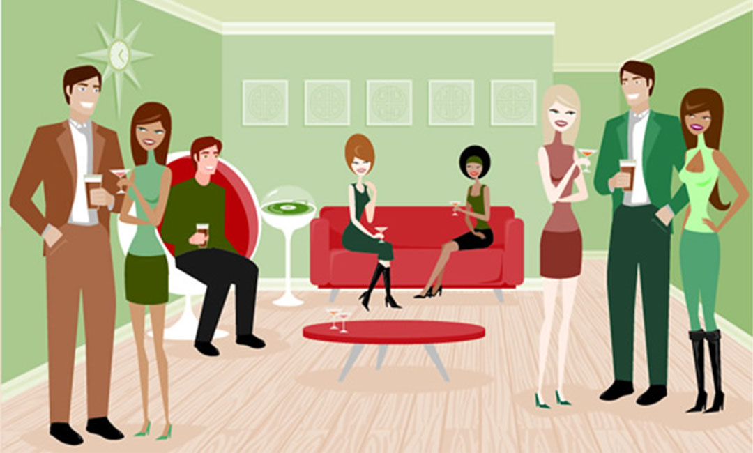 临沂同城约会搜狗网盟案例