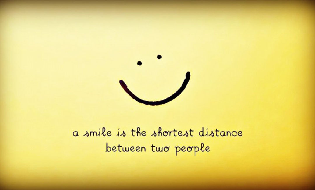 临沂爱就是幸福APP开发案例